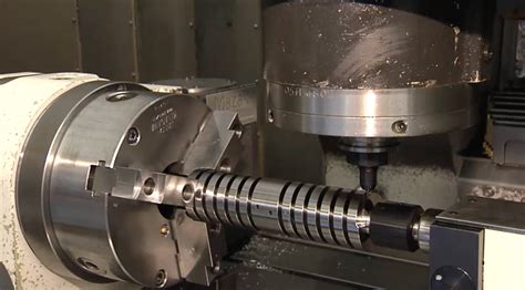 4 axis cnc lathe machining parts|hobby 4 axis cnc machine.